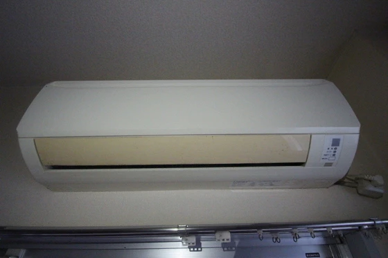 グリーンレジデンス