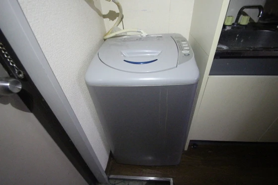 グリーンレジデンス