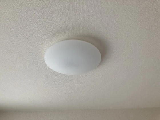 グリーンレジデンス