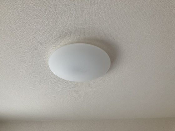 グリーンレジデンス