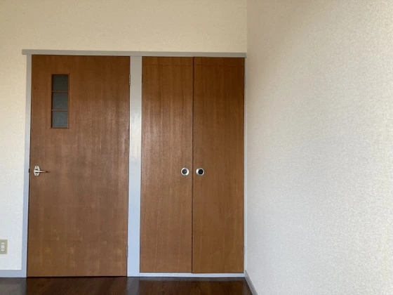 グリーンレジデンス