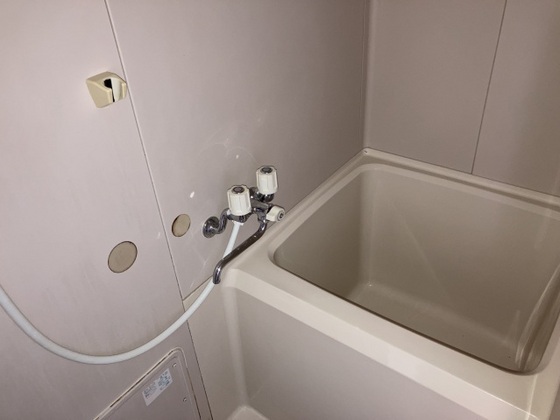 グリーンレジデンス