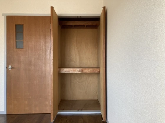 グリーンレジデンス