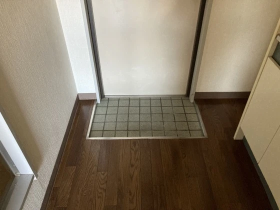 グリーンレジデンス