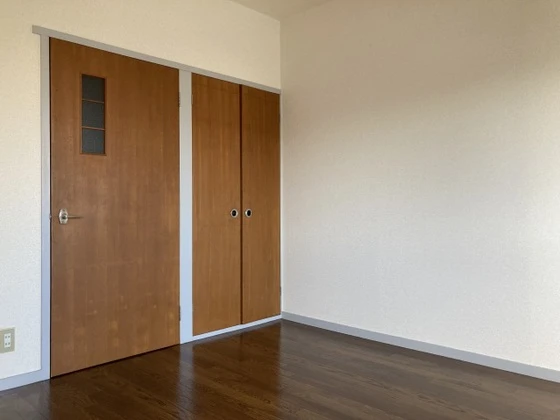 グリーンレジデンス