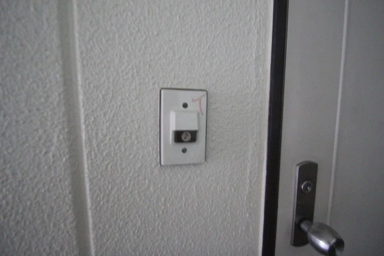 グリーンレジデンス