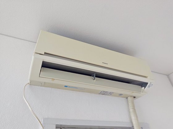 サンジェルマン番町