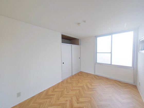 サンジェルマン番町