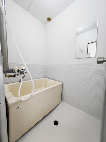 サンジェルマン番町