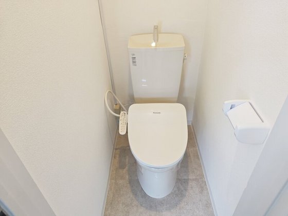 サンジェルマン番町