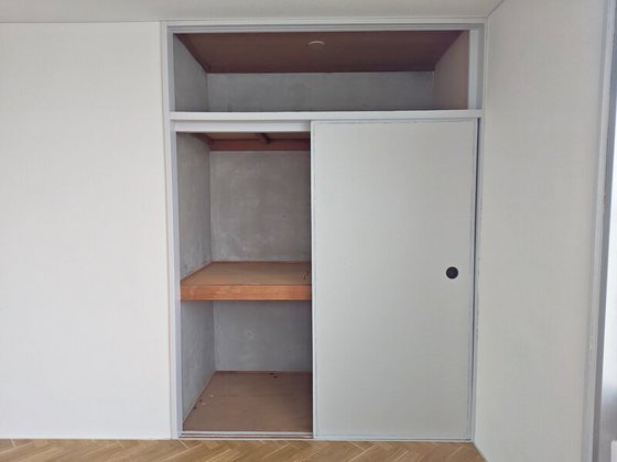 サンジェルマン番町