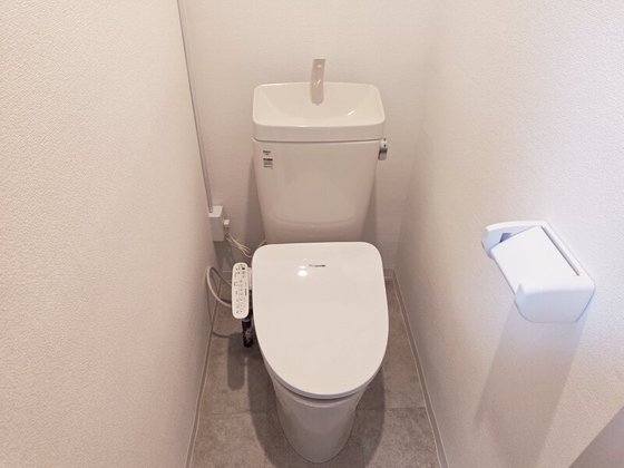 サンジェルマン番町