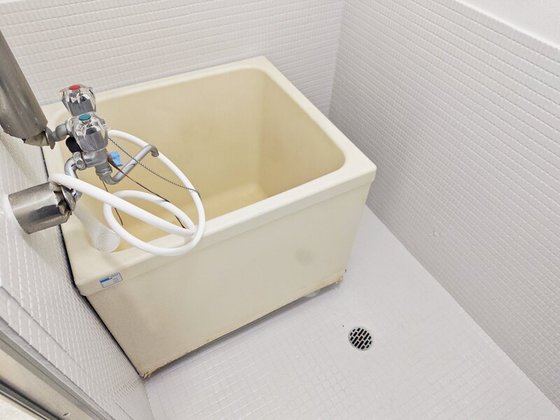 サンジェルマン番町