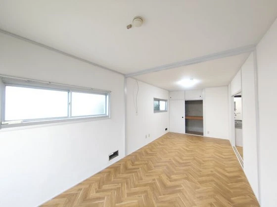 サンジェルマン番町