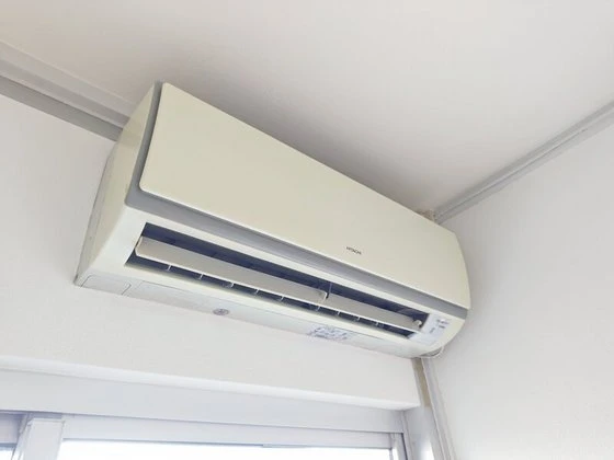 サンジェルマン番町