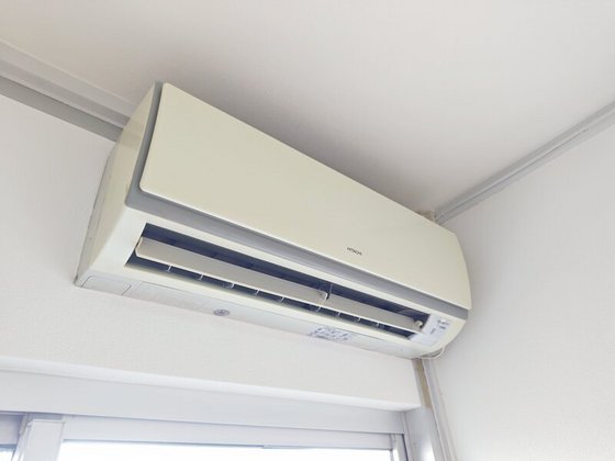 サンジェルマン番町