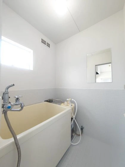 サンジェルマン番町