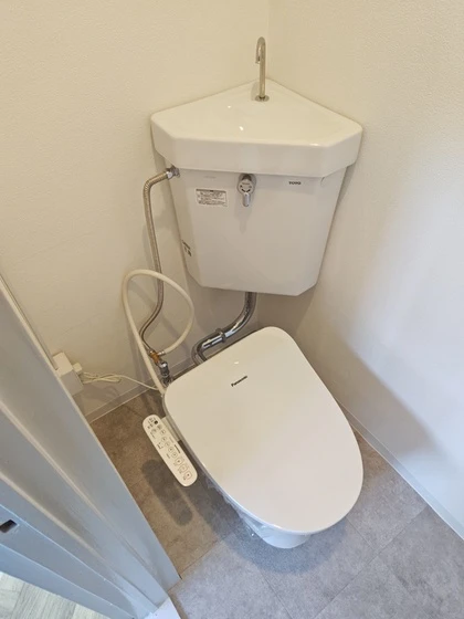 サンジェルマン番町