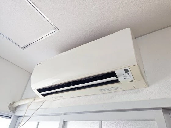 サンジェルマン番町