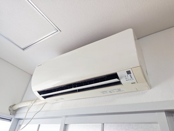 サンジェルマン番町