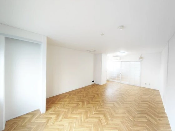 サンジェルマン番町