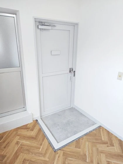 サンジェルマン番町