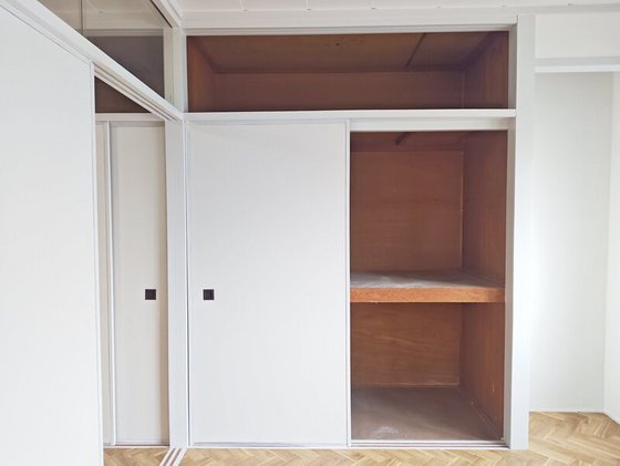 サンジェルマン番町