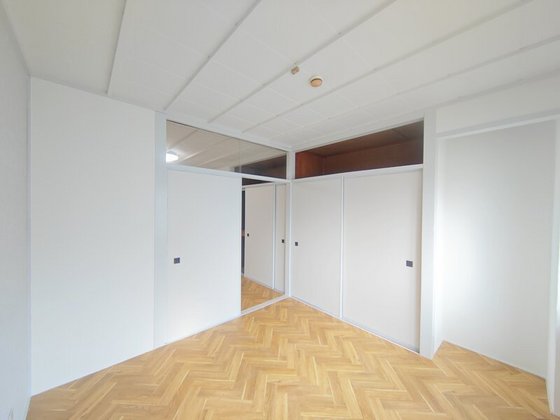 サンジェルマン番町