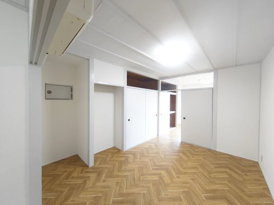 サンジェルマン番町