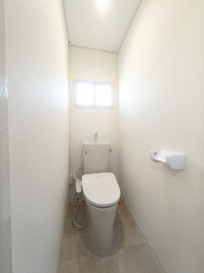 サンジェルマン番町