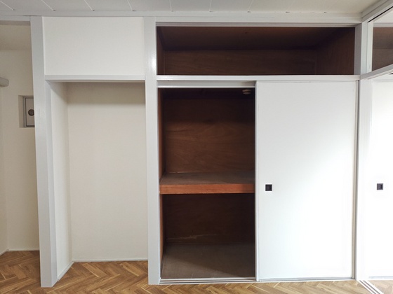 サンジェルマン番町