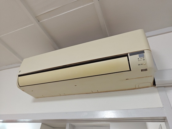 サンジェルマン番町