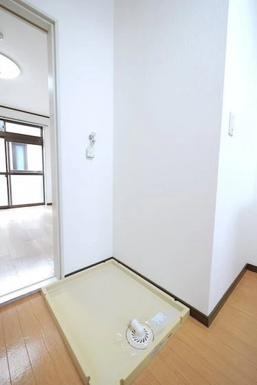 コーポトワイライト