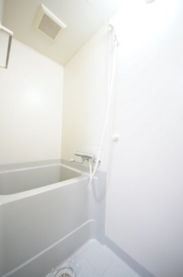 コーポトワイライト