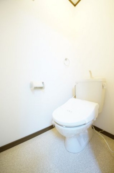 コーポトワイライト