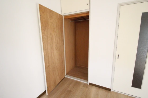 コーポトワイライト