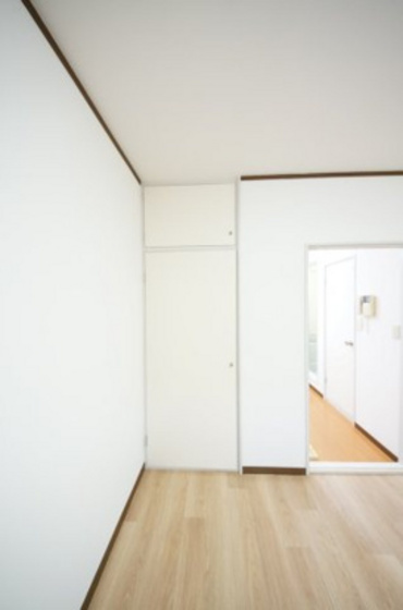 コーポトワイライト