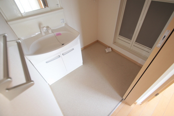 ソラーレ ベルク