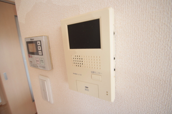 ソラーレ ベルク