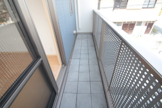 ソラーレ ベルク