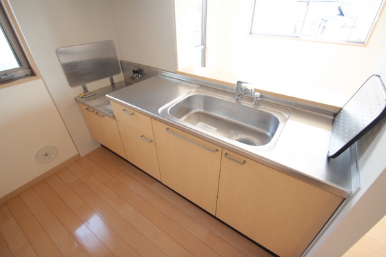 ソラーレ ベルク