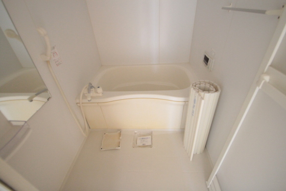 ソラーレ ベルク