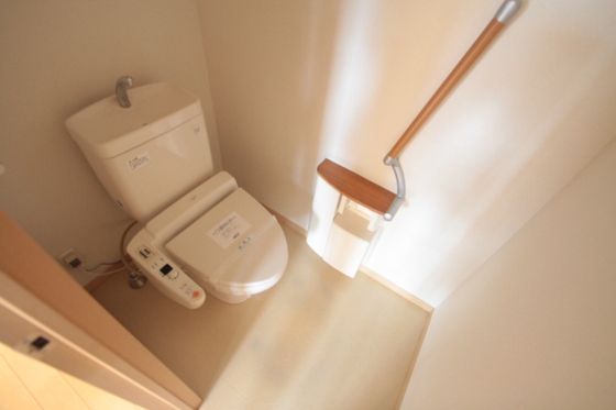 ソラーレ ベルク