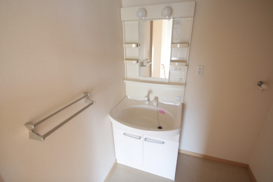 ソラーレ ベルク