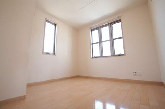 ソラーレ ベルク