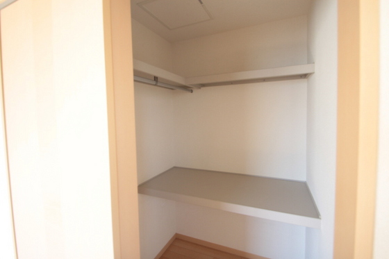 ソラーレ ベルク