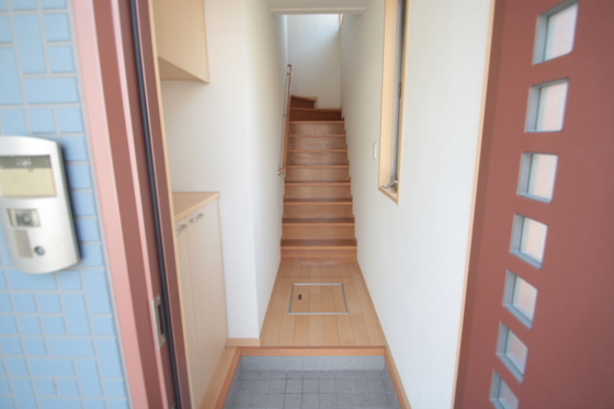 ソラーレ ベルク