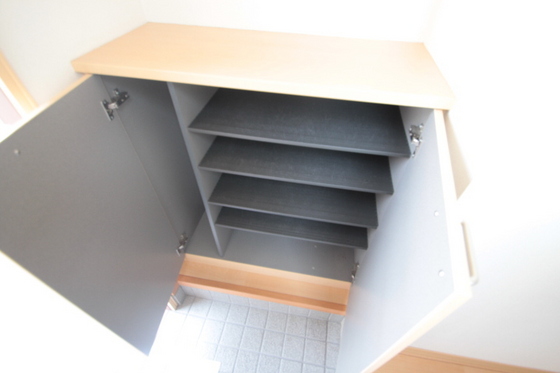 ソラーレ ベルク