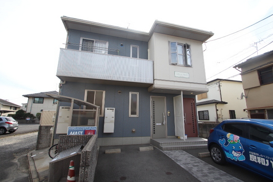 ソラーレ ベルク