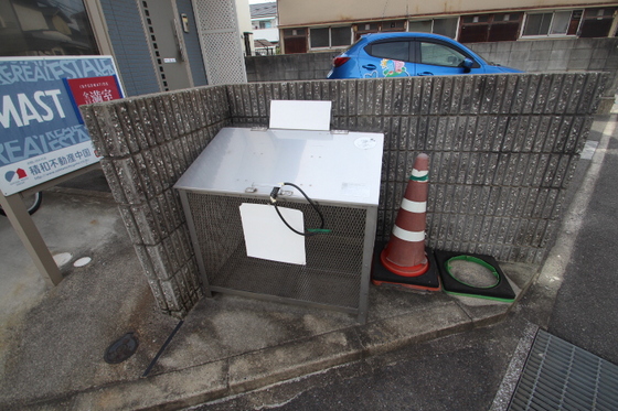 ソラーレ ベルク